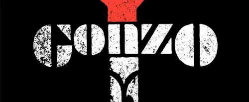 Почему вы должны забыть про гонзо-журналистику