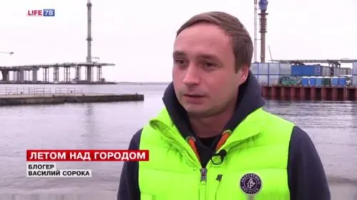 «Извините, если кого обидел». Мысли и истории легендарного Васи Сороки