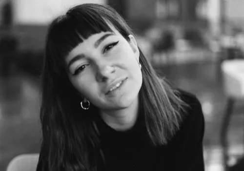 Екатерина Сляднева, «Бьюти за 300»: «Как только ты монетизируешь хобби, оно тебя пожирает»