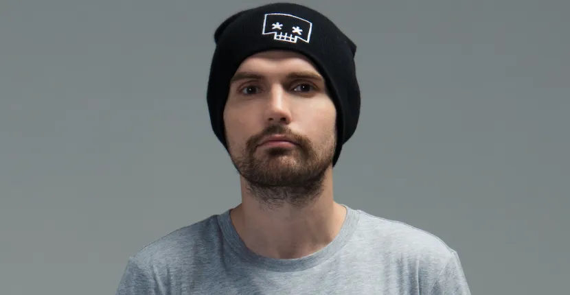 Почему Noize MC круче Оксимирона