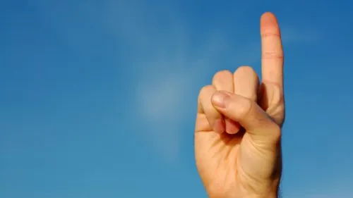 Уродливые слова русского языка: наиболее