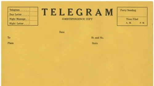 Еще 7 достойных Telegram-каналов