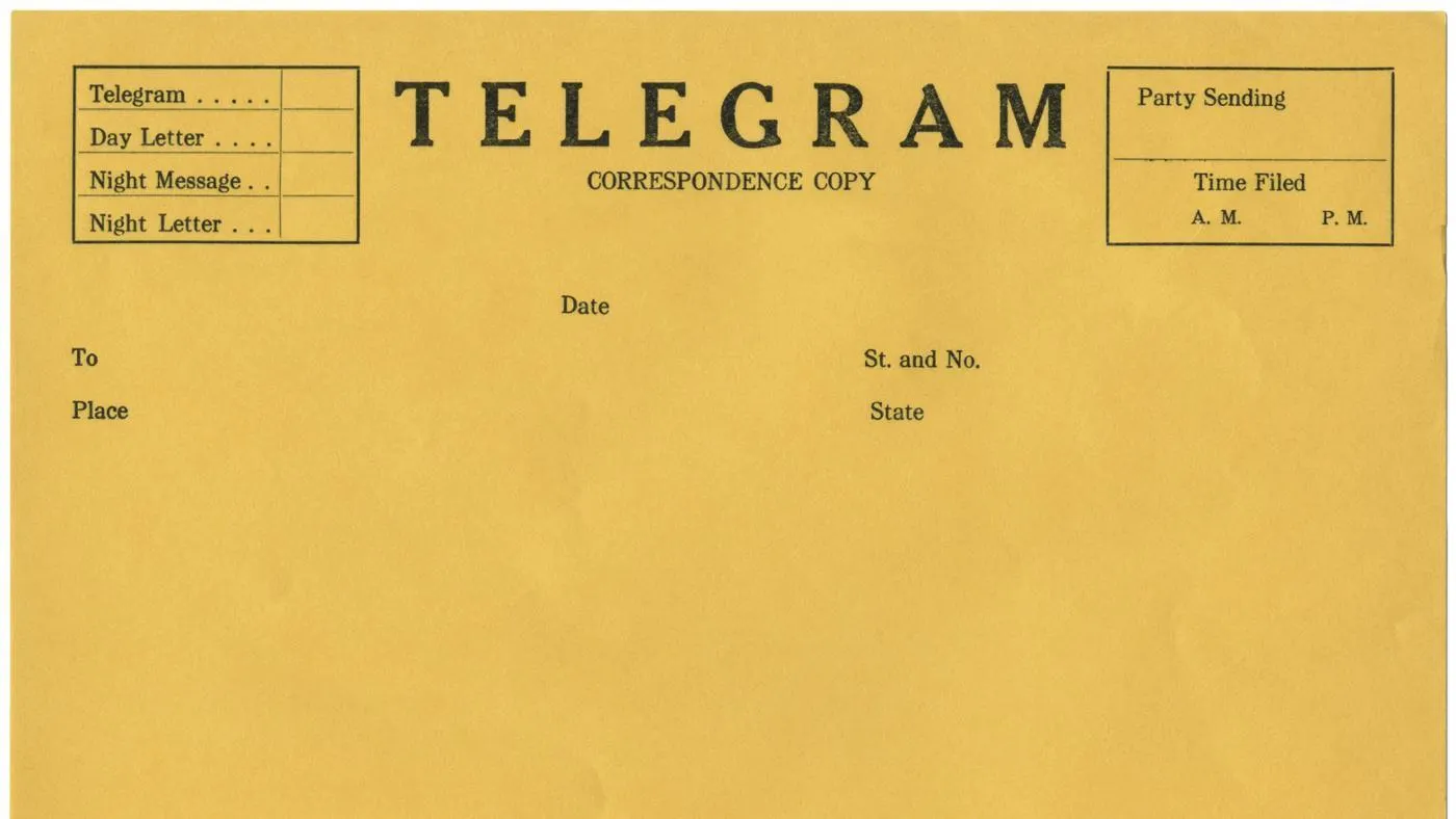 Еще 7 достойных Telegram-каналов