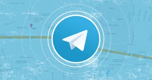 Почему жополизы – главное зло телеграма