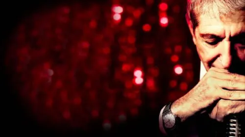 Братья Коэна. Почему пора завязывать с некрологами в соцсетях