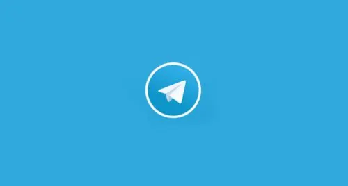 Каким должен быть контент-маркетинг в Telegram