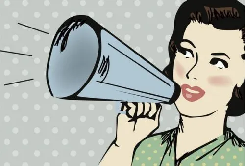 Фейсбучный феминизм – главная трагедия 2016 года