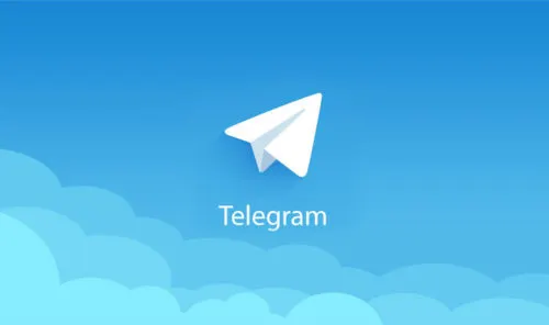 7 лучших Telegram-каналов года