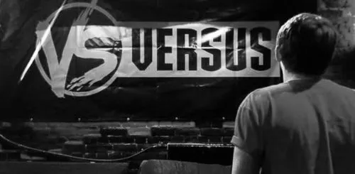 Rickey F vs Гнойный. Почему батлы под бит – полный провал