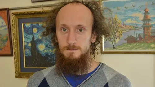 Почему не нужно прославлять победителей научных олимпиад