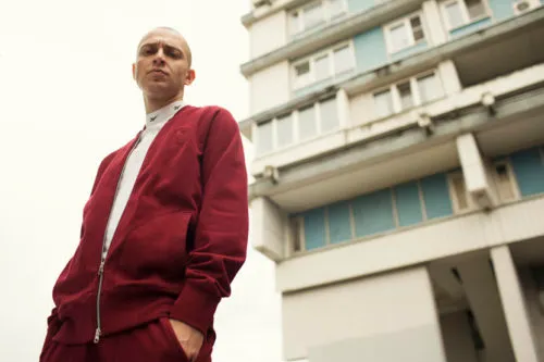 Почему Оксимирон круче всех