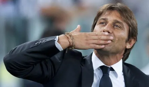 Бетман. 12 феерических ставок на Boxing Day в АПЛ