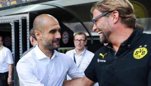 Бетман. 12 новогодних ставок на АПЛ