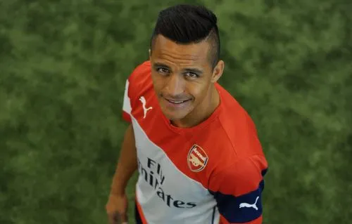 Бетман. Угловые «Пэласа» и еще 9 ставок, очевидных, как победа «Единой России» на выборах