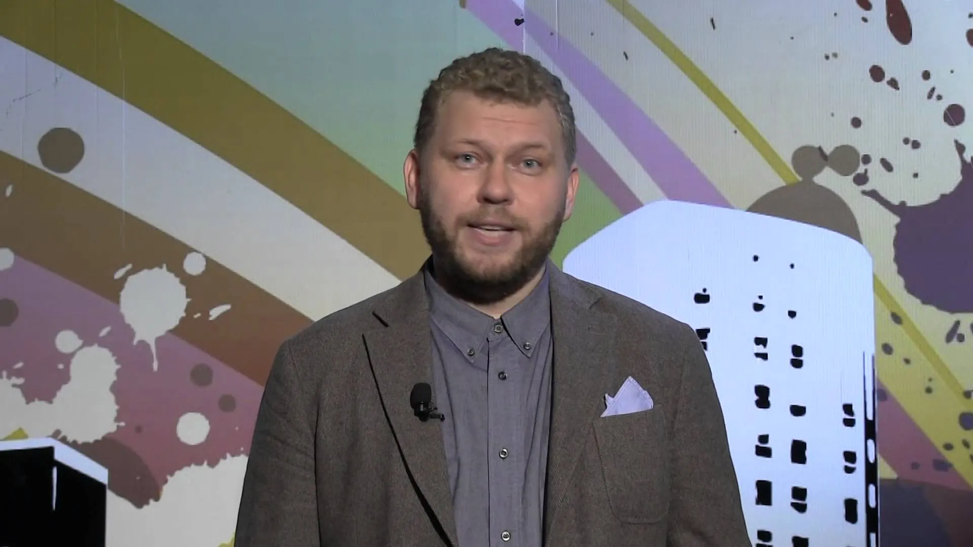 Николай Турубар и ЧёЗаСайт: как выглядит покупной трафик