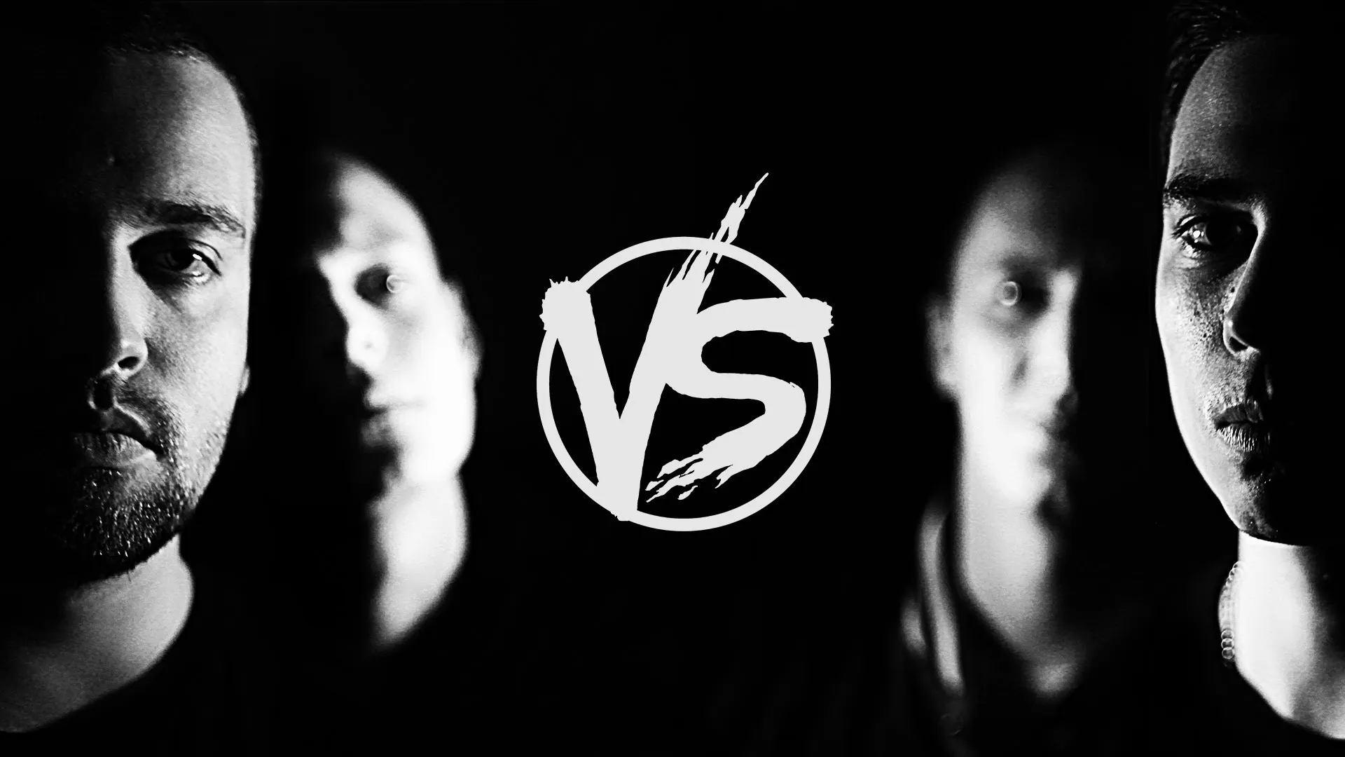Versus и Slovo: 7 лучших батлов на русском языке