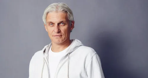 Палач говорит: Олег Тиньков – крутой бизнесмен или чмо?