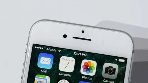 Пришло время покупать iPhone 7. Сейчас идеальный момент