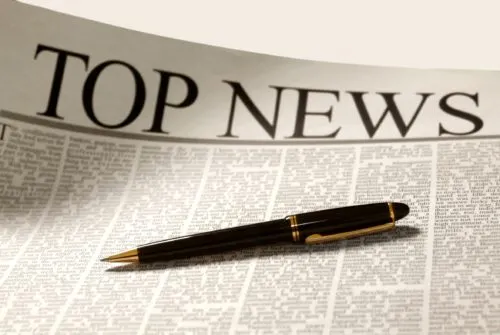 Почему карьеру в журналистике нужно начинать новостником