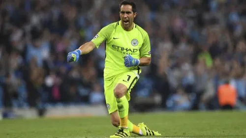 Бетман. Васюхин нашел дырку и еще 3 ставки на АПЛ