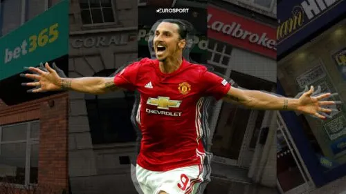 Бетман. Непоражение «Ливерпуля» и еще 6 ставок, которые прикроют игорный бизнес в России