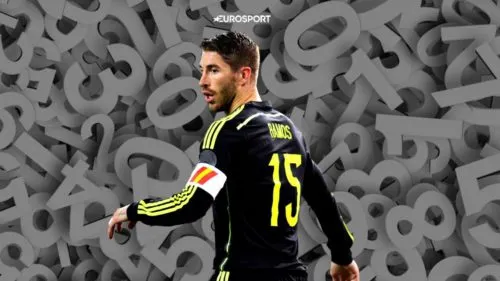 Бетман. Камбэк «Реала» и еще 5 ставок, после которых вы наймете Диего Косту дворецким