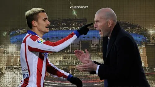 Бетман. «Реал» забьет «Реалу» и еще 5 ставок, после которых ты купишь стадион на Крестовском