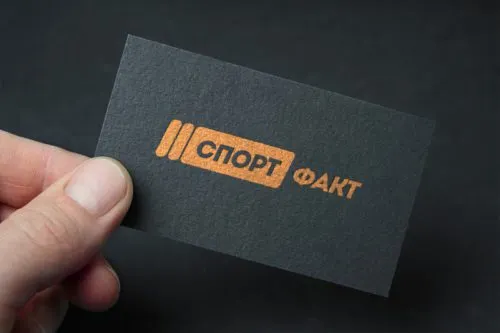 Почему лопнуло издание «Спортфакт»