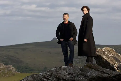 Почему четвертый сезон «Шерлока» разочарует