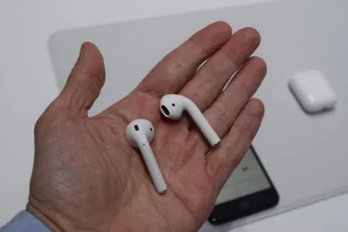 Почему Apple AirPods даже ужаснее, чем я думал