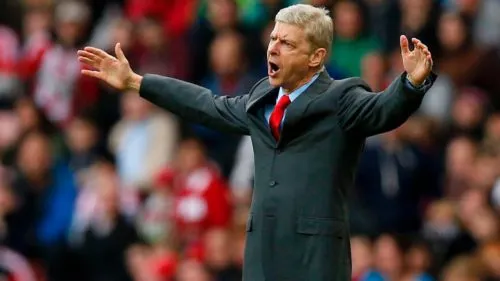 Бетман. 9 ставок для тех, кто готов опускать конторы в 2017-м