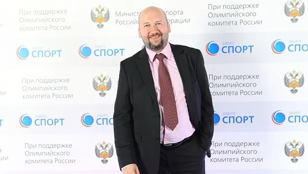 «Андронов получал 150 тысяч в месяц и вел пьяные эфиры». Как Николай Яременко делает медиа