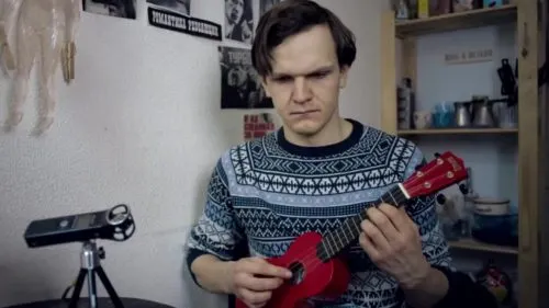 Почему Дмитрий Ларин – феномен YouTube