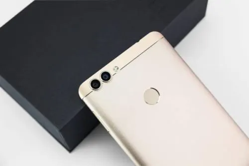 Смартфон за 10 долларов, экшн-камера за 40 долларов и еще 4 гаджета с GearBest