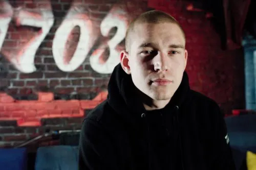 Как я сходил на Versus-батл. 7 впечатлений