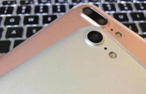 Почему я не буду судиться с сайтом Macdigger