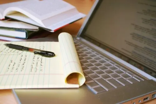 Сервис для авторов uPages – лжецы и подлецы