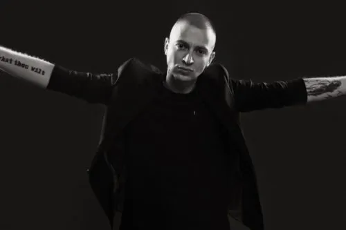 9 лучших игроков в истории настольного хоккея