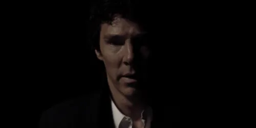 Почему четвертый сезон «Шерлока» не разочаровал