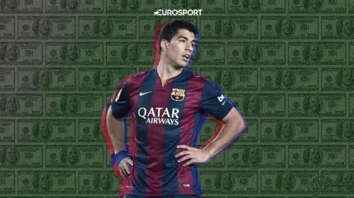 Бетман. «Атлетик» пробьет «Барсу» и еще 5 ставок, после которых вы организуете бой Конора и Флойда