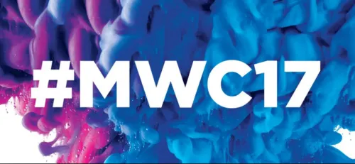 Главное дерьмо с MWC 2017. Выпуск первый