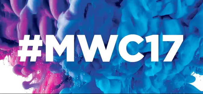 Главное дерьмо с MWC 2017. Выпуск первый
