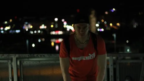 Почему батл Drago против Млечного – не совсем говно