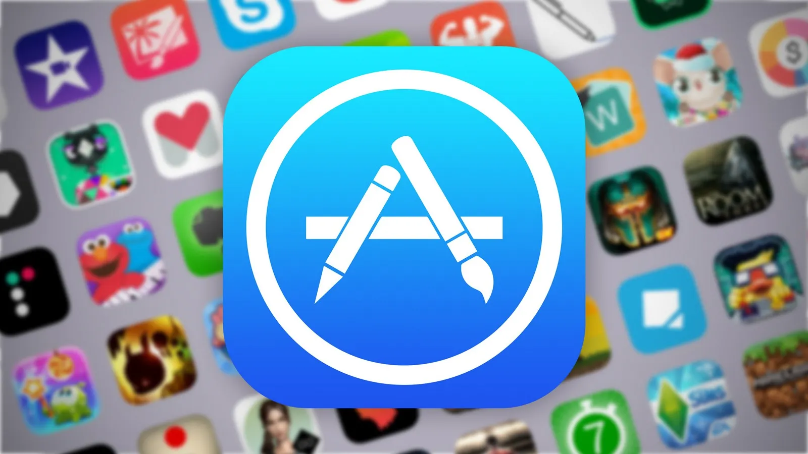 Почему я возненавидел App Store