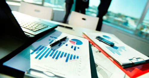 Какой бывает бизнес-литература