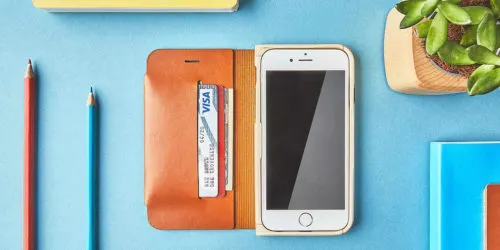 Какие чехлы самые ужасные, убогие и мерзкие