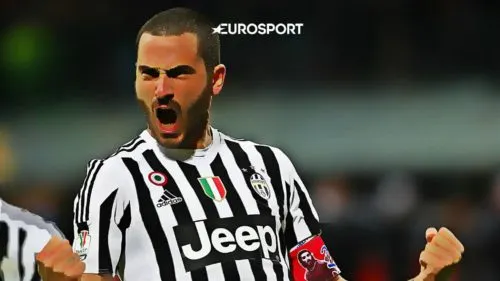 Бетман. Победа «Юве» и еще 5 ставок, после которых ты выкупишь тачку Кокорина со штраф-стоянки