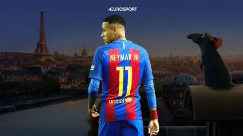 Бетман. «Челси» пройдет «МЮ» и еще 4 ставки, которые утешат даже лузеров из «ПСЖ»