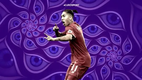 Бетман. Унылое мерсисайдское дерби и еще 4 ставки, после которых тебя возьмут в «Битву экстрасенсов»