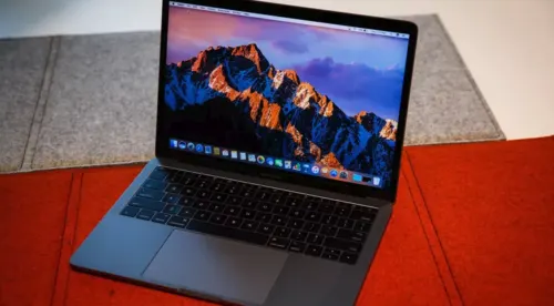 Что Apple должна показать на презентации 4 апреля. Часть вторая. Компьютеры